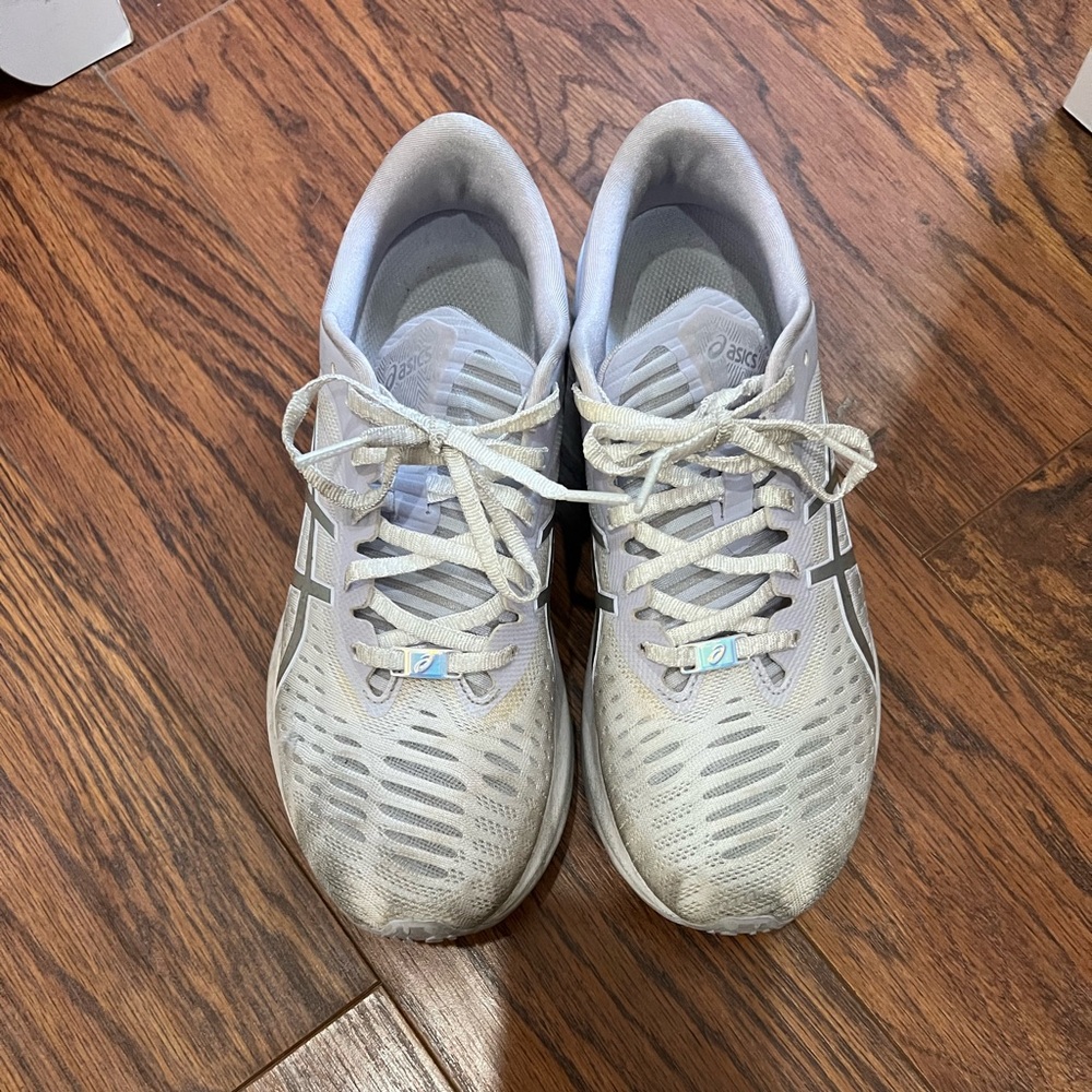 Asics Novablast Sneakers